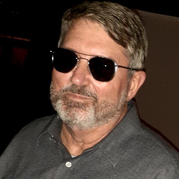 PAUL