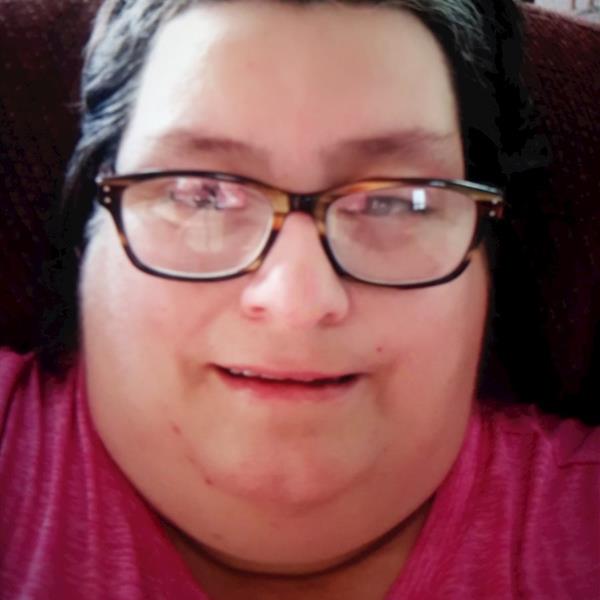 CJ