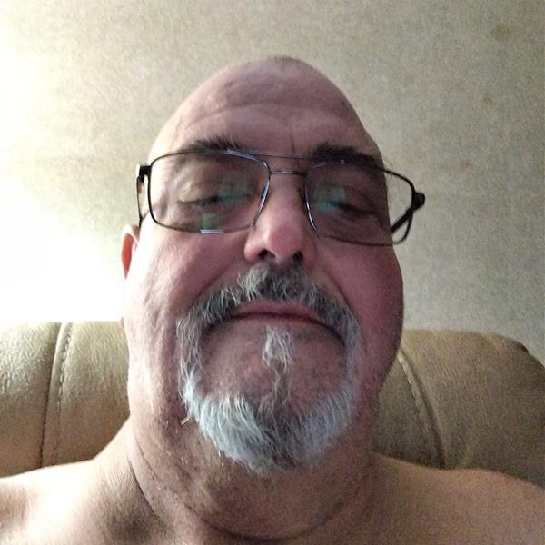 EARL SCHNEIDER J