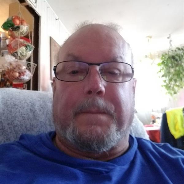 HOCKEYGUY