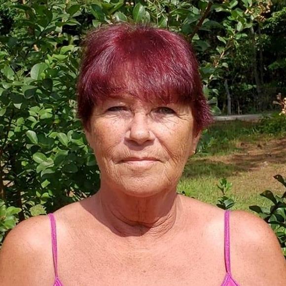 LINDA