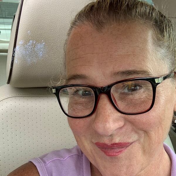 SHERRI