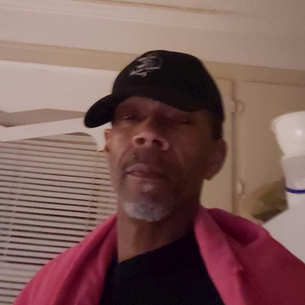 ANTHONY