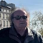 BOB