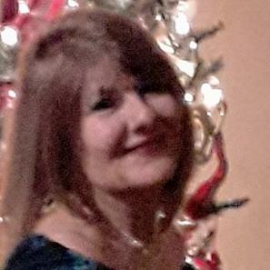 MARY