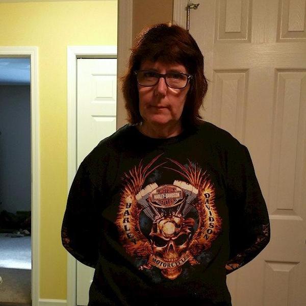 DARLENE