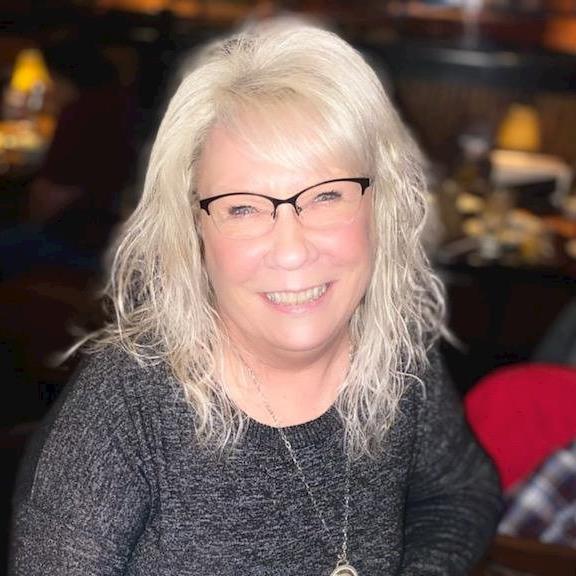 DEBBIE
