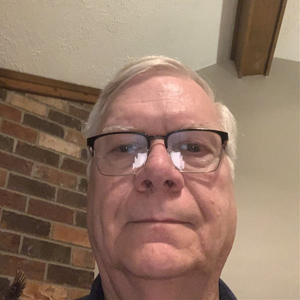 DELBERT