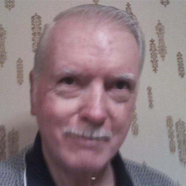 ROBERT