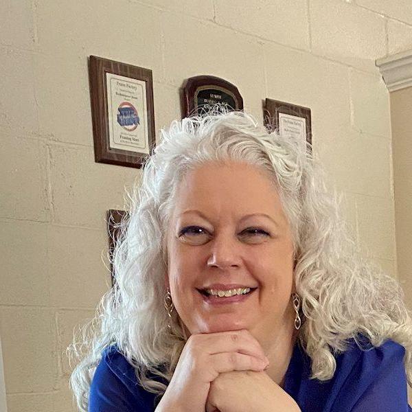 SHERRI