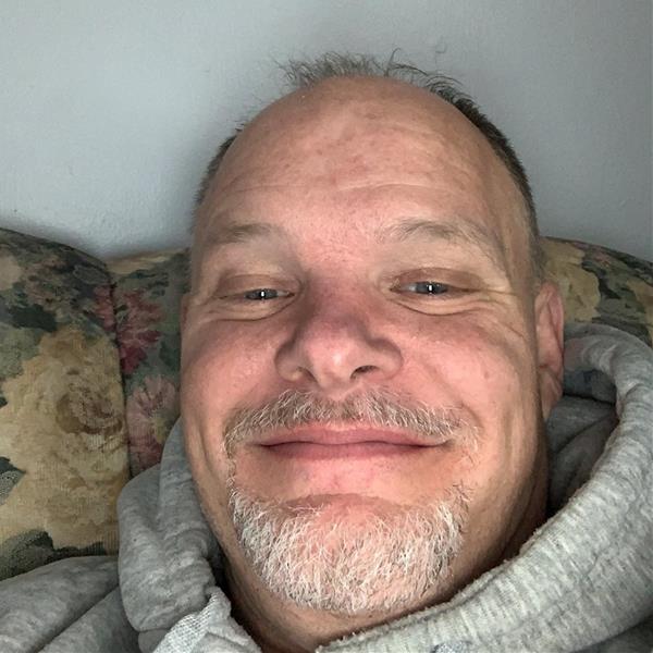 MIKE