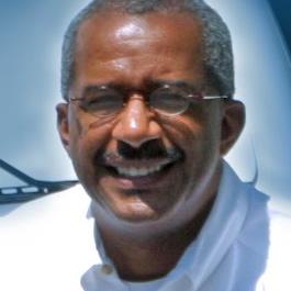 DCDARRYL