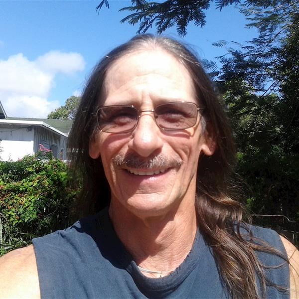 JOHN