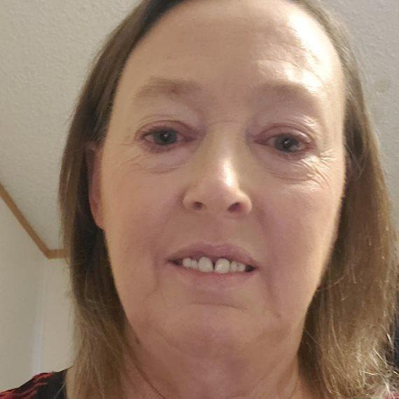 DEBRA