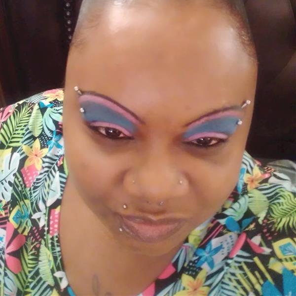 YOULONDA