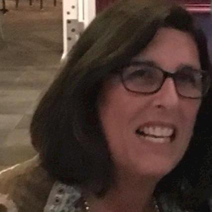 LAURA