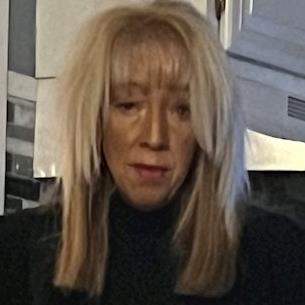 LANETTE