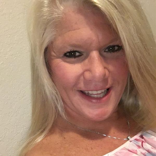 AMY