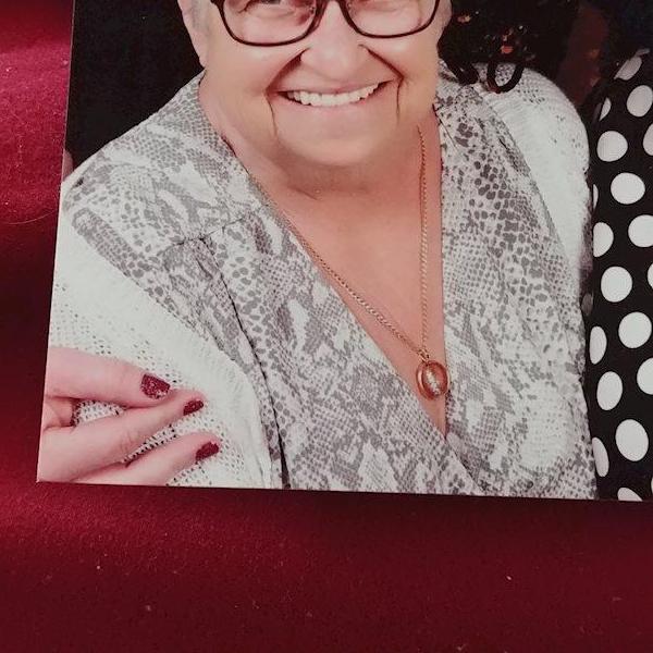 NORMA