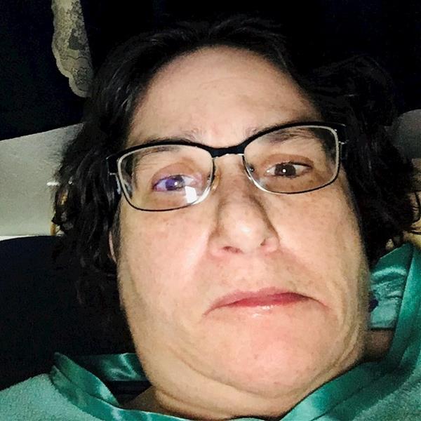 TAMMIE