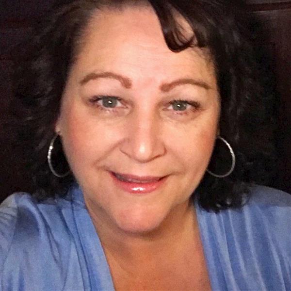 TAMMY