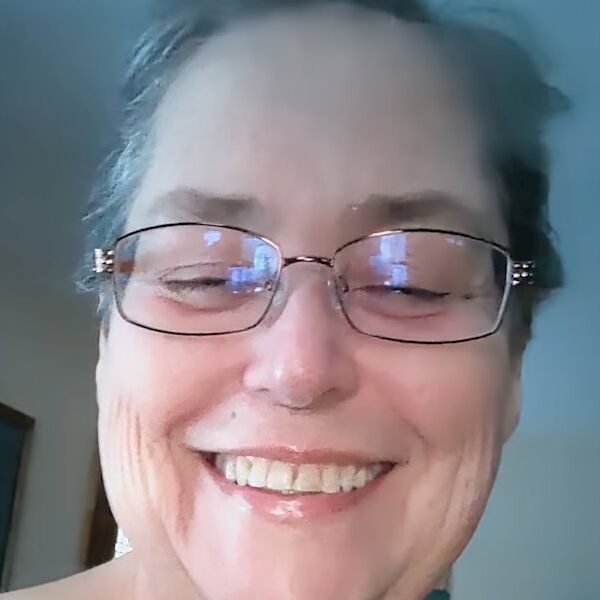 LAURIE