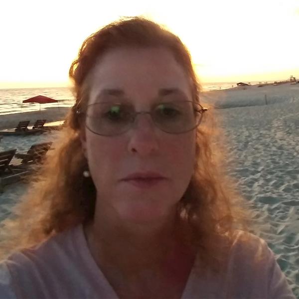 LYNDA