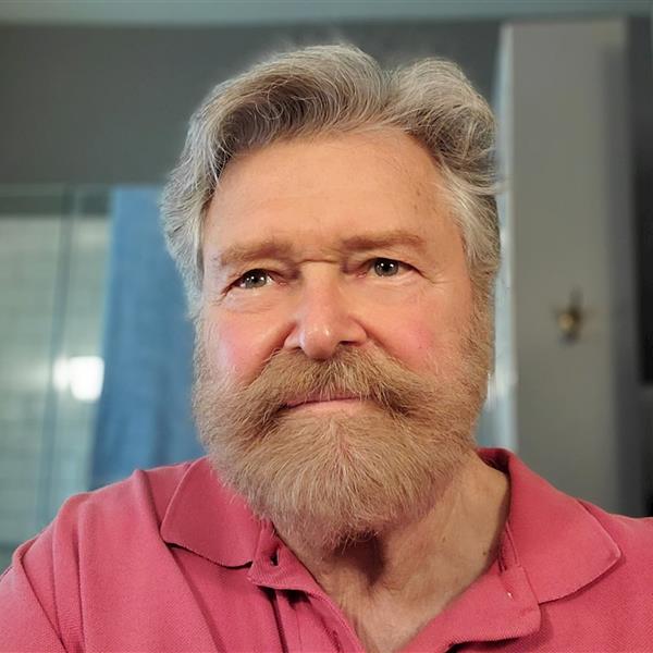 JEFF