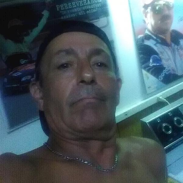 KEITH
