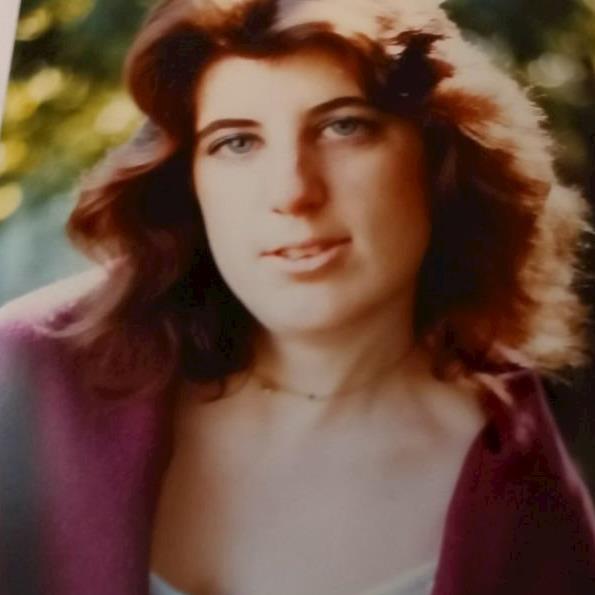 JULIE