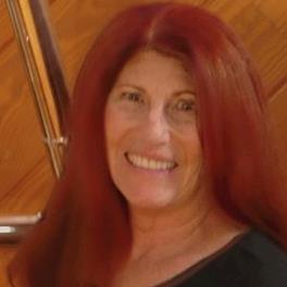 RUTH