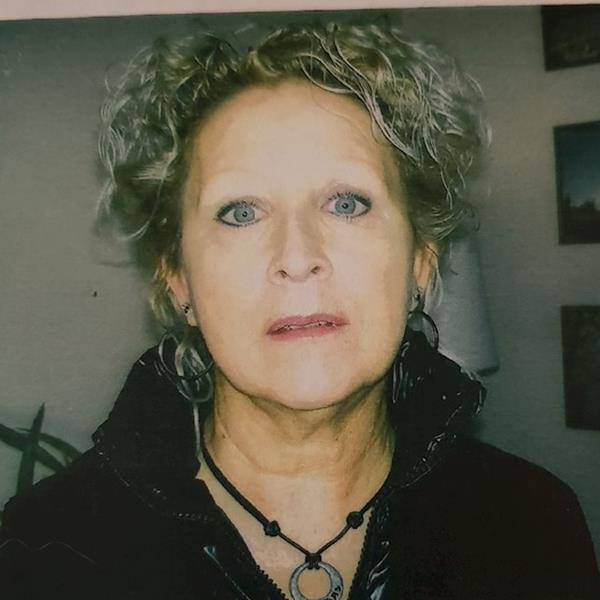 DEBBIE