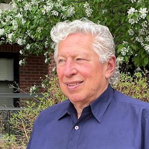 JEFF