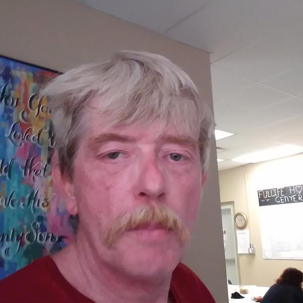JOHN