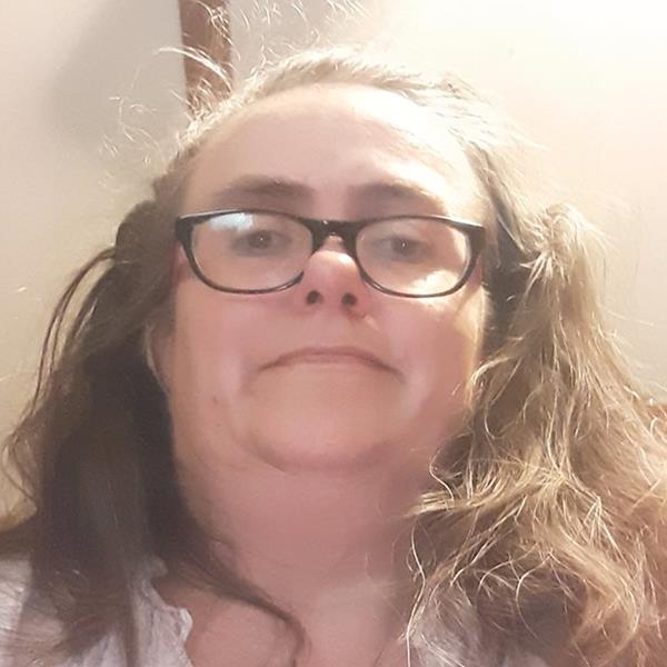 JULIE