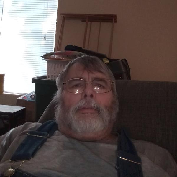 JOHN