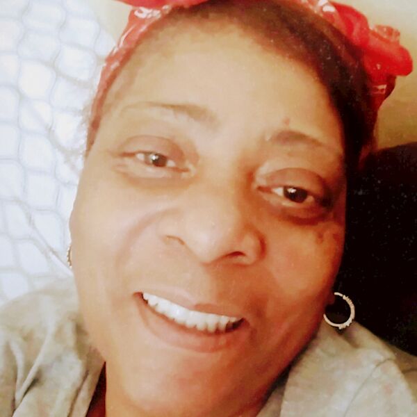 TRACEY