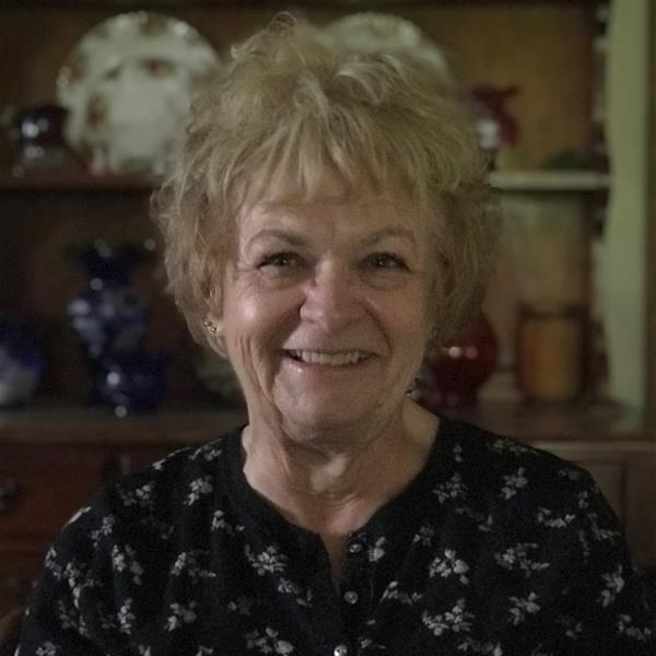 JUDY