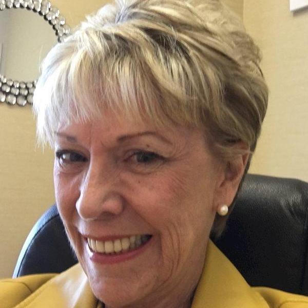 KATHY