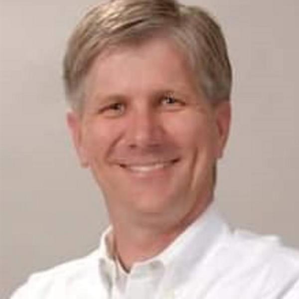 JEFF