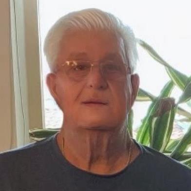 LEONARD