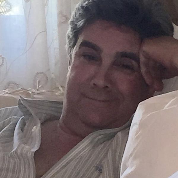 KOSTAS
