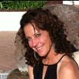 SHARON