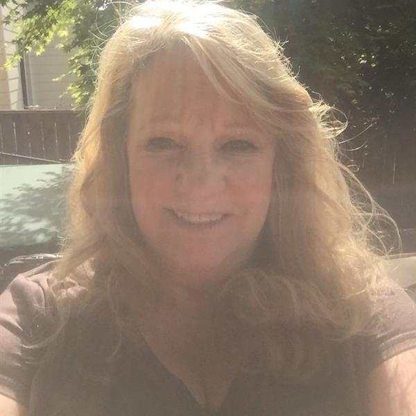 DEBBIE