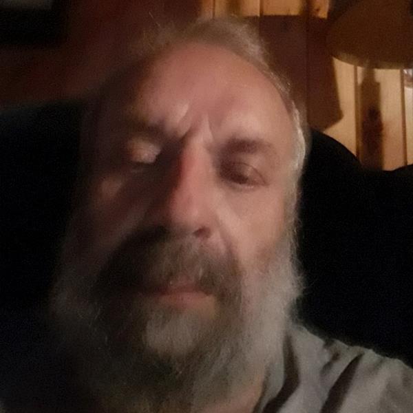 AL