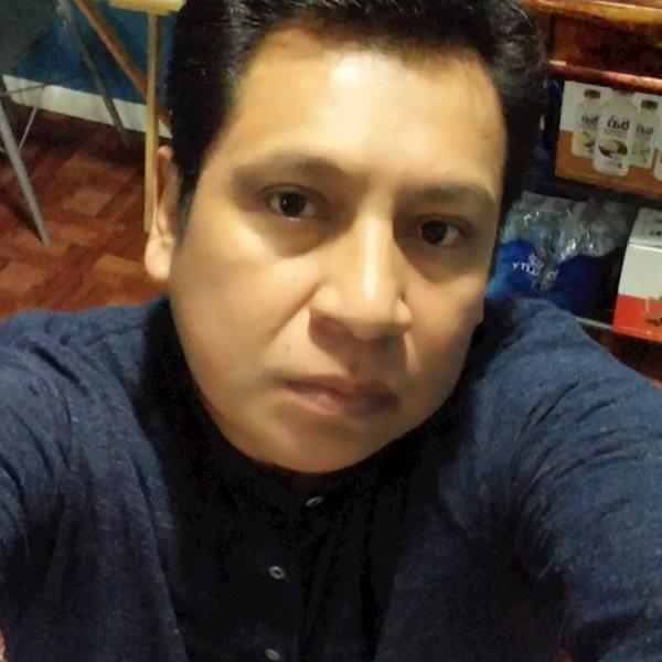 JUAN H