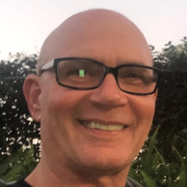JEFF