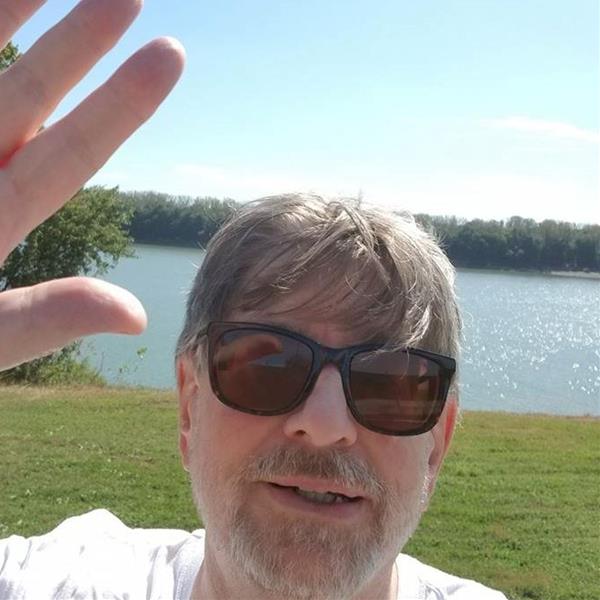JEFF