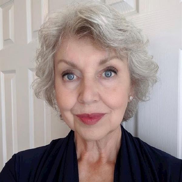 TERESA