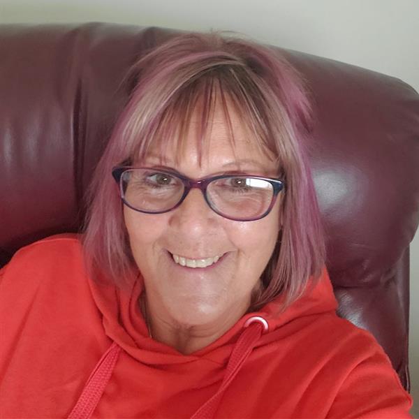DEB